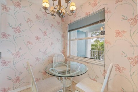 Copropriété à louer à Bradenton, Floride: 2 chambres, 105.35 m2 № 2152095 - photo 7