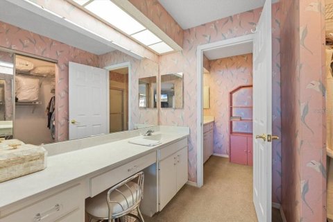 Copropriété à louer à Bradenton, Floride: 2 chambres, 105.35 m2 № 2152095 - photo 20