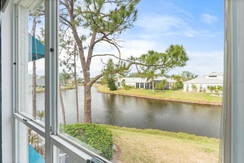 Copropriété à louer à Bradenton, Floride: 2 chambres, 105.35 m2 № 2152095 - photo 27