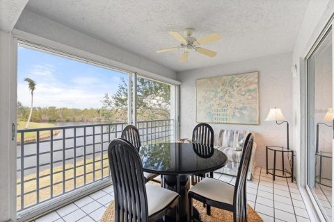 Copropriété à louer à Bradenton, Floride: 2 chambres, 105.35 m2 № 2152095 - photo 10