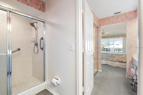 Copropriété à louer à Bradenton, Floride: 2 chambres, 105.35 m2 № 2152095 - photo 22