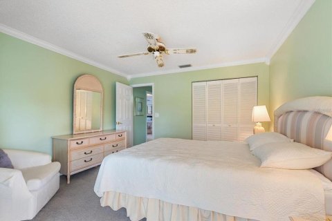 Copropriété à louer à Bradenton, Floride: 2 chambres, 105.35 m2 № 2152095 - photo 24