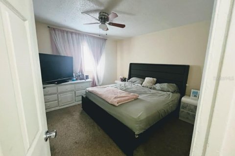 Condo in Orlando, Florida, 2 bedrooms № 1553673 - photo 6