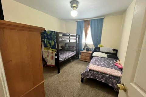 Condo in Orlando, Florida, 2 bedrooms № 1553673 - photo 7