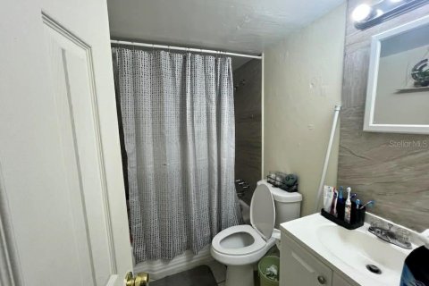 Condo in Orlando, Florida, 2 bedrooms № 1553673 - photo 5