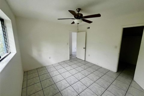 Apartment in Miami, Florida 1 bedroom, 58.99 sq.m. № 2081966 - photo 3