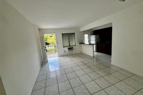 Apartment in Miami, Florida 1 bedroom, 58.99 sq.m. № 2081966 - photo 2