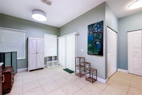 Townhouse in Plant City, Florida 2 bedrooms, 136.19 sq.m. № 1886078 - photo 19