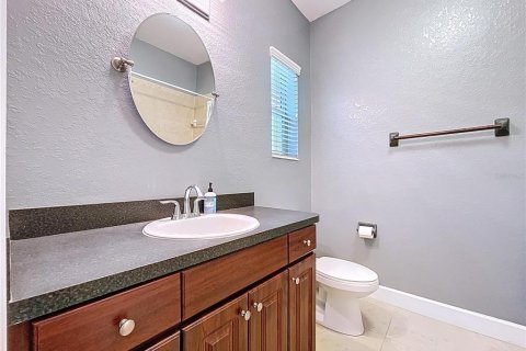 Townhouse in Plant City, Florida 2 bedrooms, 136.19 sq.m. № 1886078 - photo 27