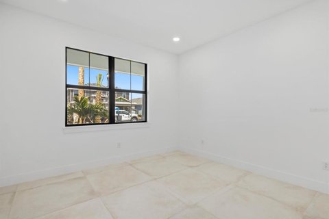 Casa en venta en Venice, Florida, 5 dormitorios, 296.82 m2 № 1898731 - foto 27