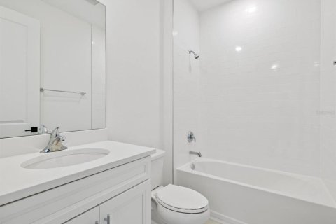 Casa en venta en Venice, Florida, 5 dormitorios, 296.82 m2 № 1898731 - foto 26