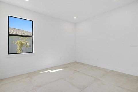 Casa en venta en Venice, Florida, 5 dormitorios, 296.82 m2 № 1898731 - foto 29