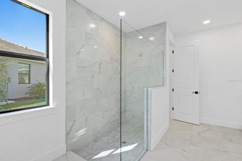 Casa en venta en Venice, Florida, 5 dormitorios, 296.82 m2 № 1898731 - foto 23