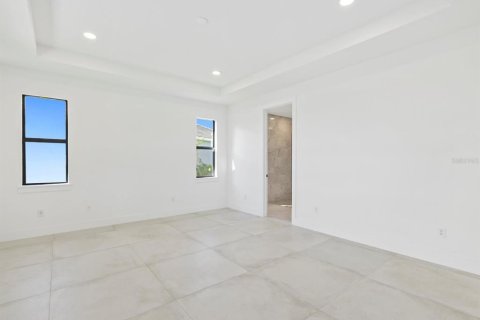 Casa en venta en Venice, Florida, 5 dormitorios, 296.82 m2 № 1898731 - foto 30