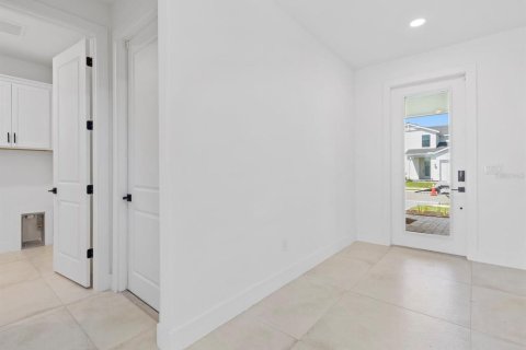 Casa en venta en Venice, Florida, 5 dormitorios, 296.82 m2 № 1898731 - foto 15
