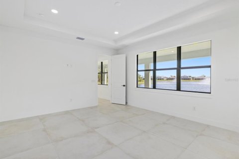 Casa en venta en Venice, Florida, 5 dormitorios, 296.82 m2 № 1898731 - foto 19