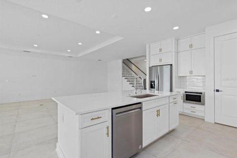 Casa en venta en Venice, Florida, 5 dormitorios, 296.82 m2 № 1898731 - foto 5