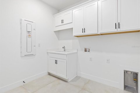 Casa en venta en Venice, Florida, 5 dormitorios, 296.82 m2 № 1898731 - foto 16
