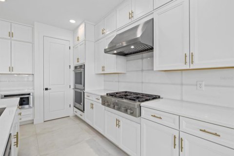 Casa en venta en Venice, Florida, 5 dormitorios, 296.82 m2 № 1898731 - foto 6
