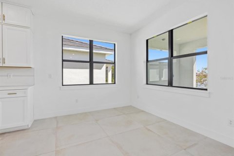 Casa en venta en Venice, Florida, 5 dormitorios, 296.82 m2 № 1898731 - foto 14