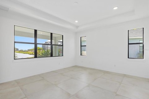 Casa en venta en Venice, Florida, 5 dormitorios, 296.82 m2 № 1898731 - foto 20