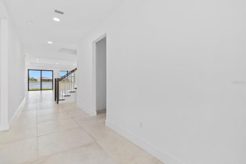 Casa en venta en Venice, Florida, 5 dormitorios, 296.82 m2 № 1898731 - foto 17