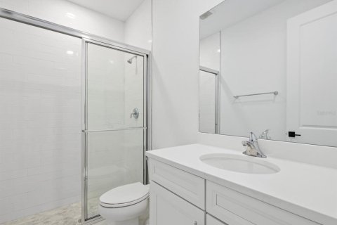 Casa en venta en Venice, Florida, 5 dormitorios, 296.82 m2 № 1898731 - foto 28