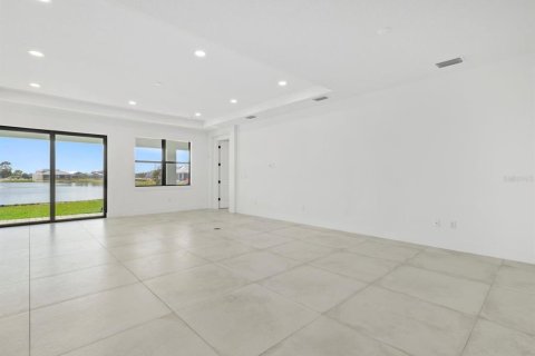 Casa en venta en Venice, Florida, 5 dormitorios, 296.82 m2 № 1898731 - foto 13
