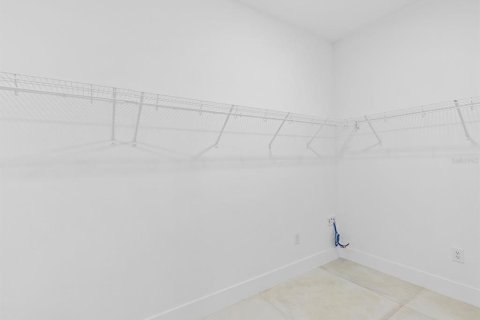 Casa en venta en Venice, Florida, 5 dormitorios, 296.82 m2 № 1898731 - foto 24