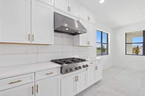 Casa en venta en Venice, Florida, 5 dormitorios, 296.82 m2 № 1898731 - foto 8
