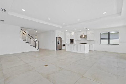 Casa en venta en Venice, Florida, 5 dormitorios, 296.82 m2 № 1898731 - foto 12