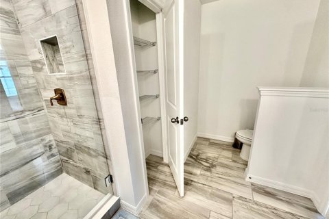 Снять в аренду таунхаус в Дэвенпорт, Флорида 7 комнат, 150.69м2, № 1384979 - фото 17