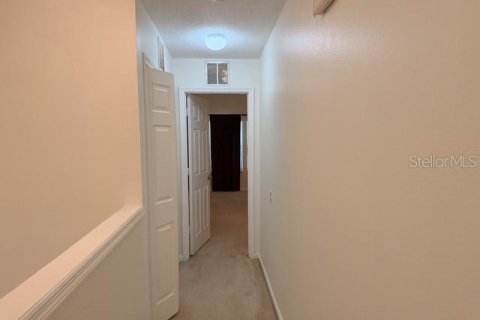 Townhouse in Winter Park, Florida 3 bedrooms, 151.24 sq.m. № 2222551 - photo 21