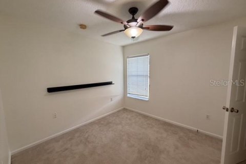 Townhouse in Winter Park, Florida 3 bedrooms, 151.24 sq.m. № 2222551 - photo 19