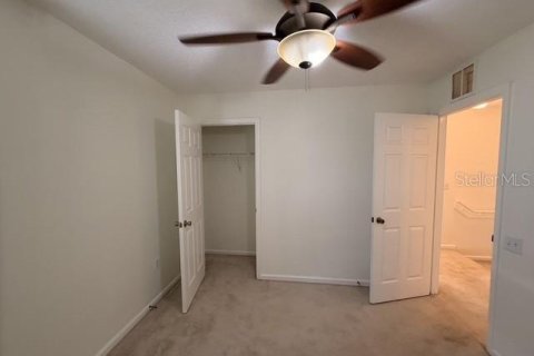 Townhouse in Winter Park, Florida 3 bedrooms, 151.24 sq.m. № 2222551 - photo 20