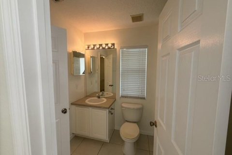 Townhouse in Winter Park, Florida 3 bedrooms, 151.24 sq.m. № 2222551 - photo 17