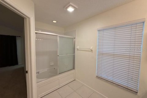 Townhouse in Winter Park, Florida 3 bedrooms, 151.24 sq.m. № 2222551 - photo 27