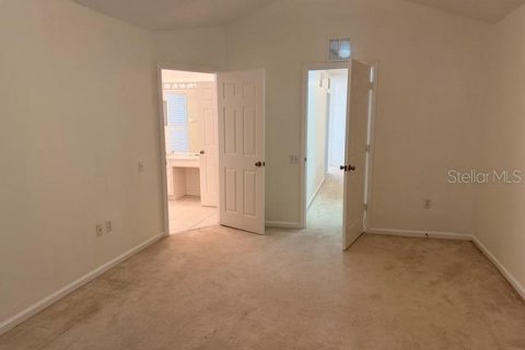Townhouse in Winter Park, Florida 3 bedrooms, 151.24 sq.m. № 2222551 - photo 23