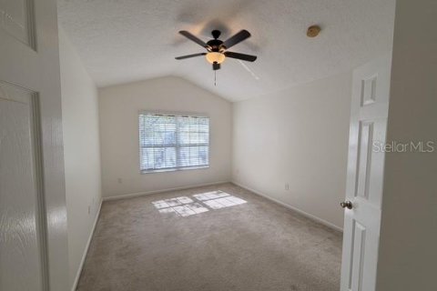 Townhouse in Winter Park, Florida 3 bedrooms, 151.24 sq.m. № 2222551 - photo 15