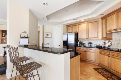 Condominio en alquiler en Palmetto, Florida, 2 dormitorios, 170.38 m2 № 1917371 - foto 19