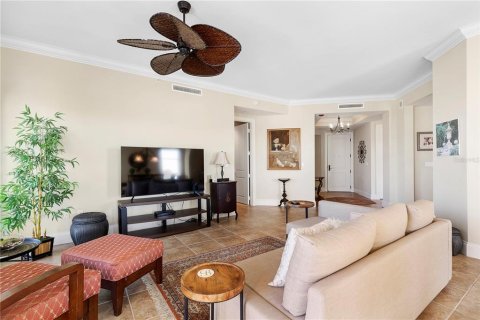 Condo in Palmetto, Florida, 2 bedrooms  № 1917371 - photo 8