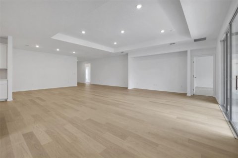 Villa ou maison à vendre à Palm Coast, Floride: 4 chambres, 231.61 m2 № 2420520 - photo 29