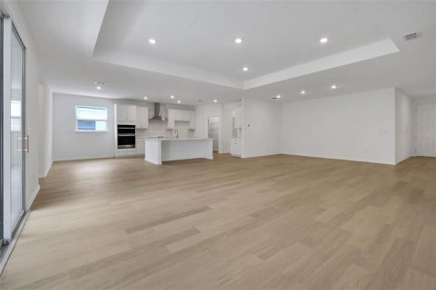 Villa ou maison à vendre à Palm Coast, Floride: 4 chambres, 231.61 m2 № 2420520 - photo 30