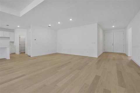 Villa ou maison à vendre à Palm Coast, Floride: 4 chambres, 231.61 m2 № 2420520 - photo 28