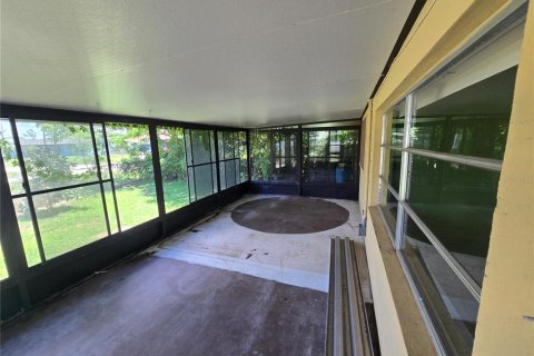 Casa en venta en Port Charlotte, Florida, 2 dormitorios, 151.9 m2 № 1915166 - foto 22