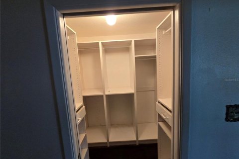Casa en venta en Port Charlotte, Florida, 2 dormitorios, 151.9 m2 № 1915166 - foto 19