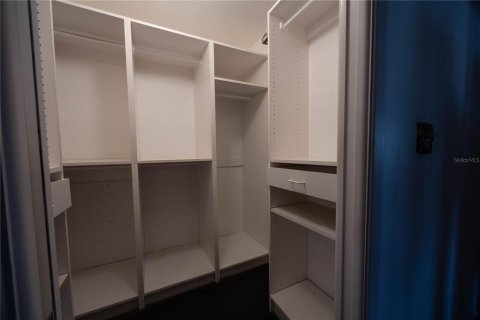 Casa en venta en Port Charlotte, Florida, 2 dormitorios, 151.9 m2 № 1915166 - foto 21