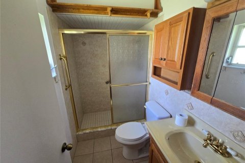 Casa en venta en Port Charlotte, Florida, 2 dormitorios, 151.9 m2 № 1915166 - foto 17