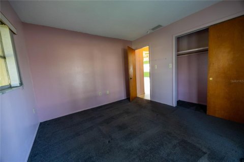 Casa en venta en Port Charlotte, Florida, 2 dormitorios, 151.9 m2 № 1915166 - foto 14