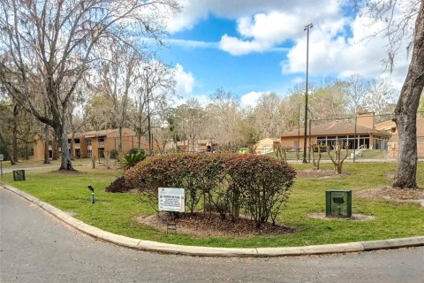 Condominio en venta en Gainesville, Florida, 2 dormitorios, 99.41 m2 № 1733840 - foto 30